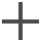 bevictor伟德-bv伟德国际体育官方网站