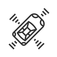 bevictor伟德-bv伟德国际体育官方网站