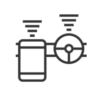bevictor伟德-bv伟德国际体育官方网站