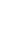 bevictor伟德-bv伟德国际体育官方网站