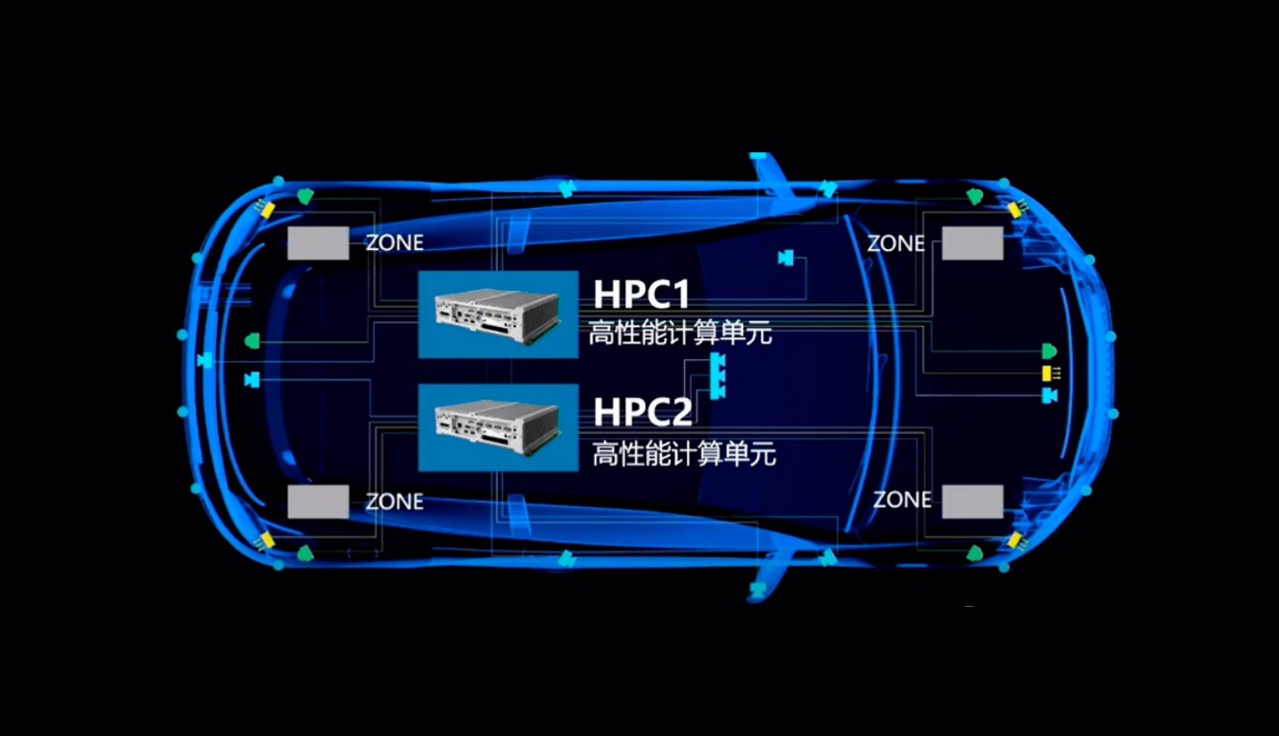 bevictor伟德-bv伟德国际体育官方网站
