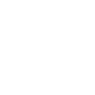 bevictor伟德-bv伟德国际体育官方网站